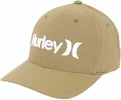 Amazon.co.jp: ハーレー（HURLEY） ゴルフ ONE AND ONLY